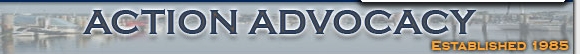 Southeastern Connecticut CT bankruptcy lawyer attorney law firm About Action Advocacy