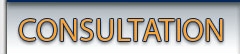 Free Consultation Free Consultation