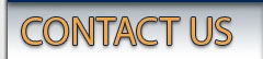 Contact Us & Directions